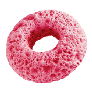 Cereal piece