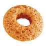 Cereal piece