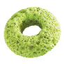 Cereal piece